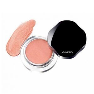 Shiseido Shimmering Cream Eyecolor Or313 Sunshower Luomiväri