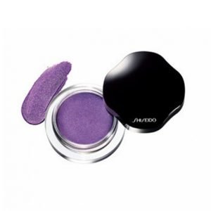 Shiseido Shimmering Cream Eyecolor Purple Dawn Luomiväri