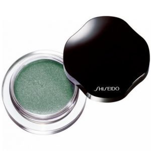 Shiseido Shimmering Cream Eyecolor Sudachi Luomiväri