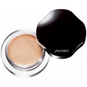 Shiseido Shimmering Cream Eyecolor Yuba Luomiväri