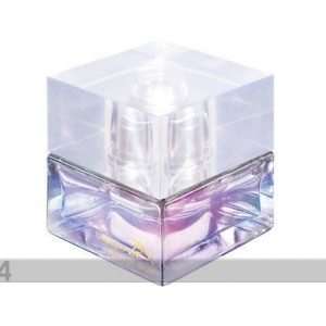 Shiseido Shiseido Zen White Heat Edition Edp 50ml