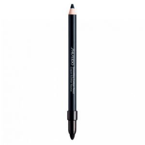 Shiseido Smoothing Eyeliner Pencil Black