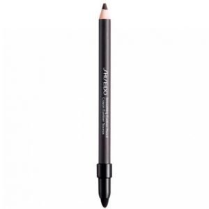 Shiseido Smoothing Eyeliner Pencil Brown