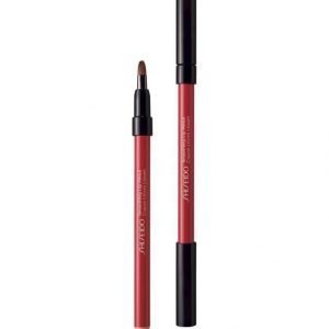 Shiseido Smoothing Lip Pencil Huultenrajauskynä