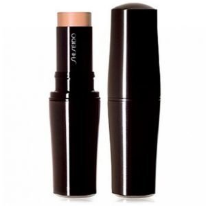 Shiseido Stick Foundation C10 Green Meikkivoide