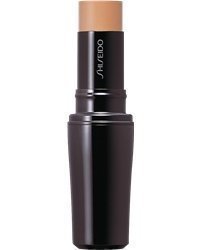 Shiseido Stick Foundation I20 Natural Light Ivory