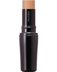 Shiseido Stick Foundation I40 Natural Fair Ivory