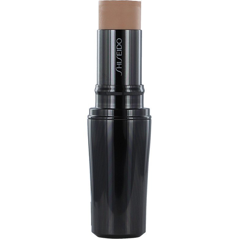 Shiseido Stick Foundation SPF15 N°B20 Natural Light Beige 11g