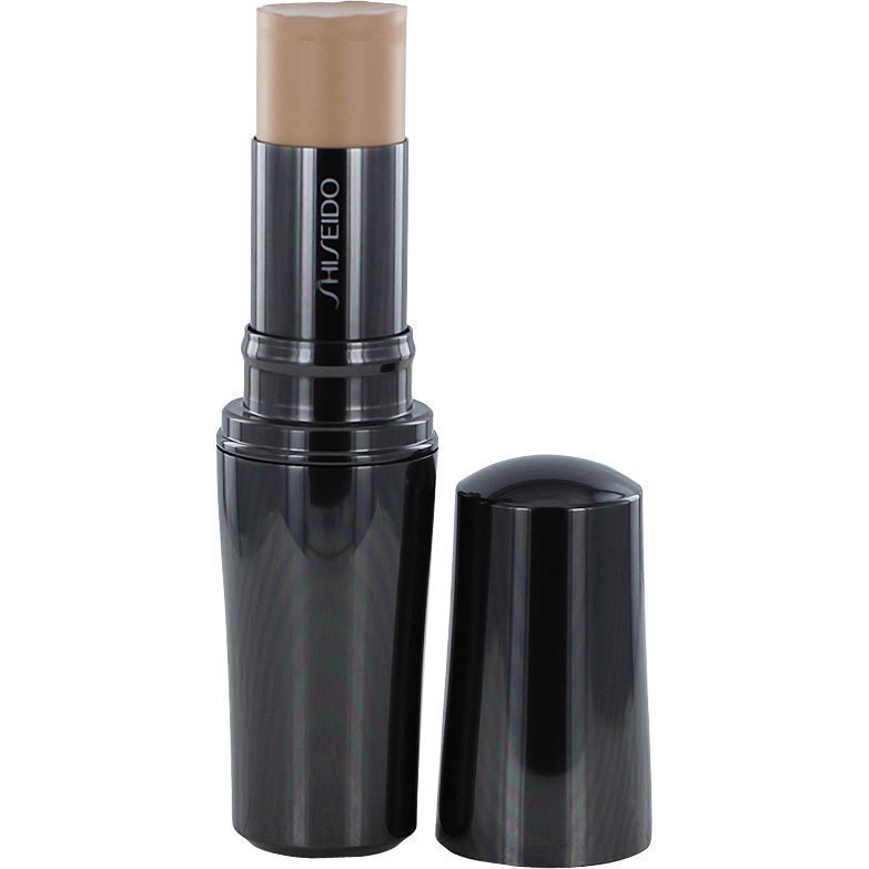 Shiseido Stick Foundation SPF15 N°I20 Natural Light Ivory 11g