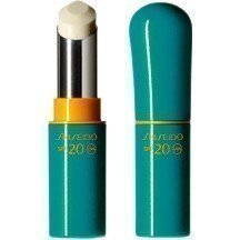 Shiseido Suncare Sun Protection Lip Treatment N SPF 20