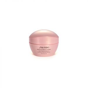 Shiseido Super Slimming Reducer 200 Ml