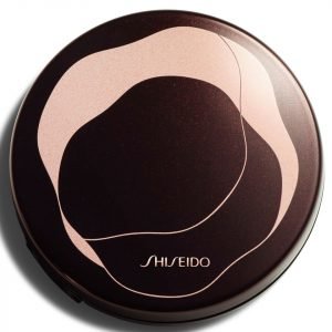 Shiseido Synchro Skin Cushion Compact Bronzer 12 G