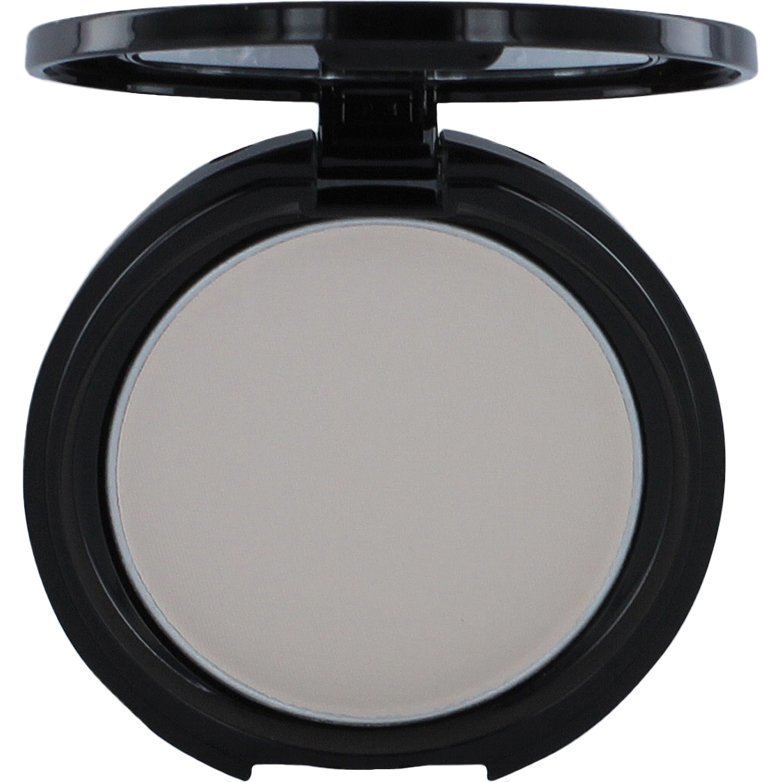 Shiseido Translucent Pressed Powder 6g