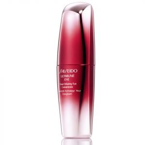 Shiseido Ultimune Eye Power Infusing Concentrate 15 Ml
