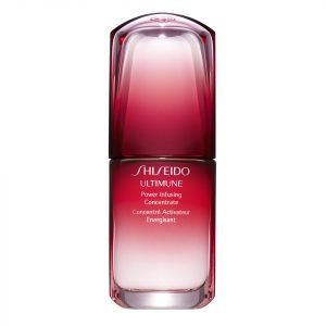 Shiseido Ultimune Power Infusing Concentrate 30 Ml