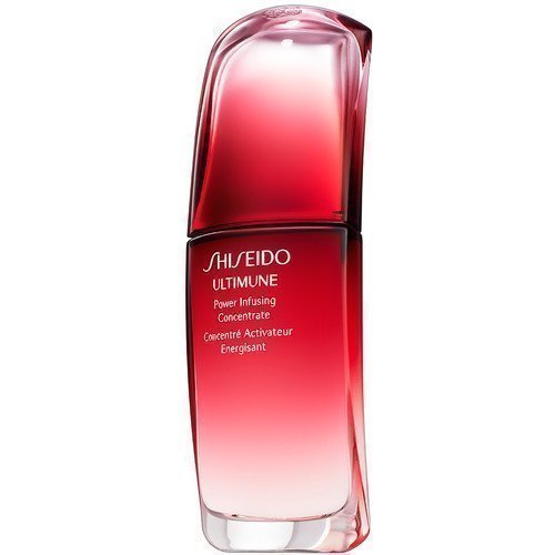 Shiseido Ultimune Power Infusing Concentrate 30 ml