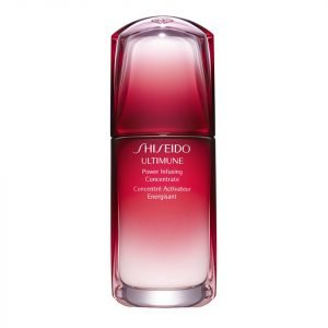 Shiseido Ultimune Power Infusing Concentrate 50 Ml