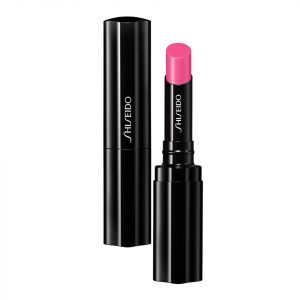 Shiseido Veiled Rouge Lipstick 2.2g Sloe