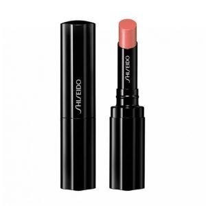 Shiseido Veiled Rouge Rd315 Enchanteme. Huulipuna