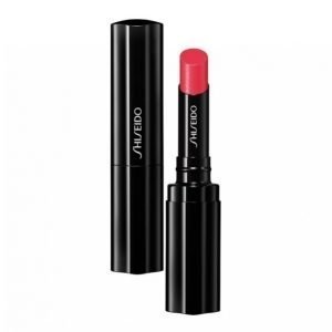 Shiseido Veiled Rouge Rd506 Huulipuna