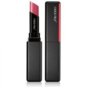 Shiseido Visionairy Gel Lipstick Various Shades J-Pop 210
