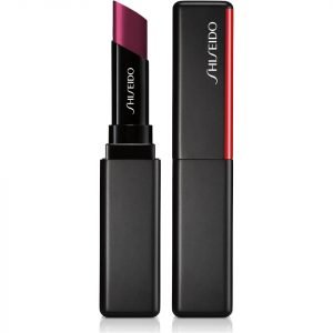 Shiseido Visionairy Gel Lipstick Various Shades Lipstick Vortex 216