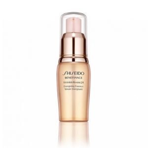 Shiseido Wr24 Energizing Essence