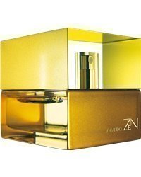 Shiseido ZEN EdP 100ml