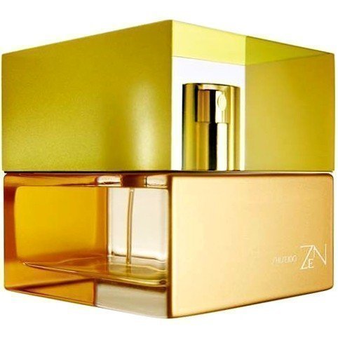 Shiseido ZEN EdP 30 ml