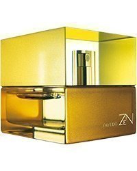 Shiseido ZEN EdP 30ml