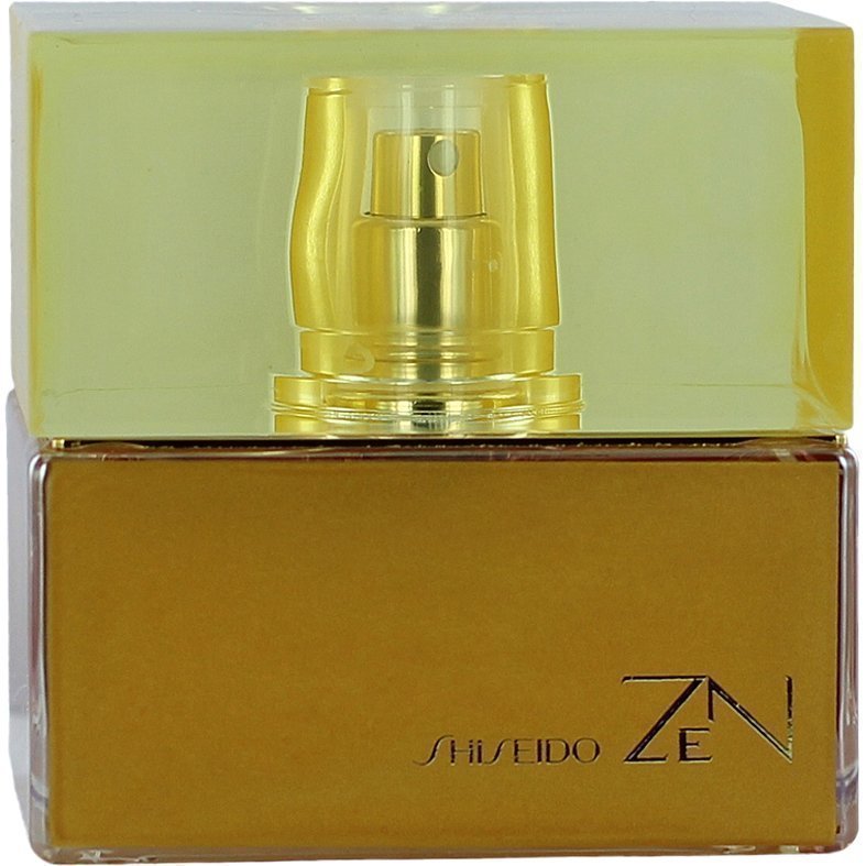 Shiseido Zen EdP EdP 30ml