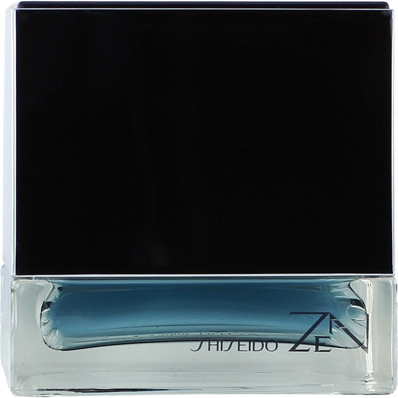 Shiseido Zen For Men EdT 50ml