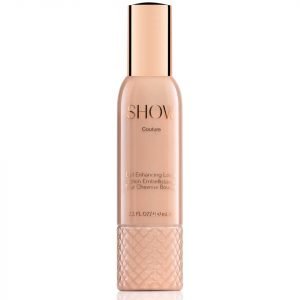 Show Beauty Couture Curl Enhancing Lotion 150 Ml