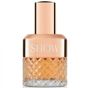 Show Beauty Decadence Hair Fragrance 30 Ml