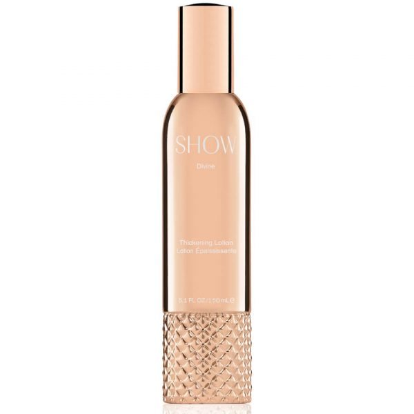 Show Beauty Divine Thickening Lotion 150 Ml