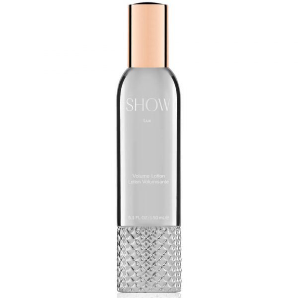 Show Beauty Lux Volume Lotion 150 Ml