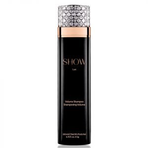 Show Beauty Luxury Volume Shampoo 200 Ml