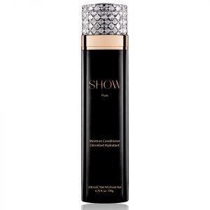 Show Beauty Pure Moisture Conditioner 200 Ml