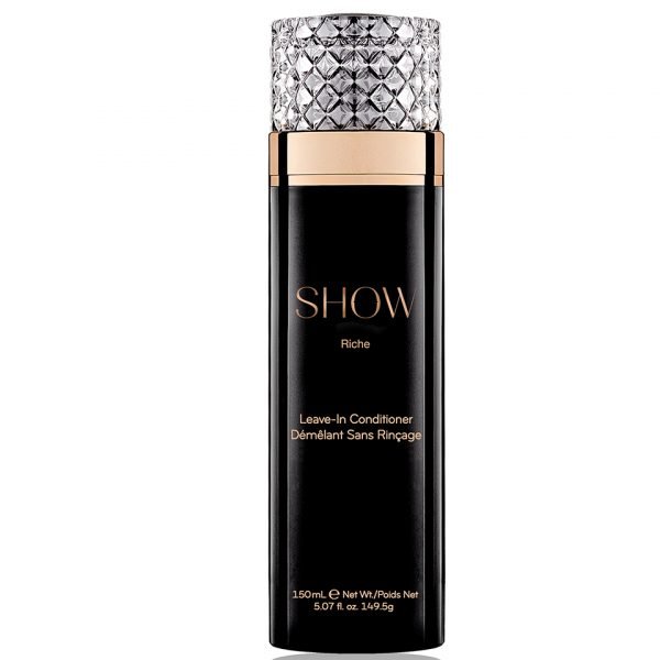 Show Beauty Riche Leave-In Conditioner 150 Ml