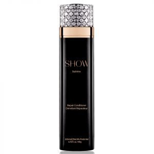 Show Beauty Sublime Repair Conditioner 200 Ml