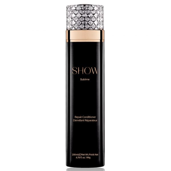 Show Beauty Sublime Repair Conditioner 200 Ml