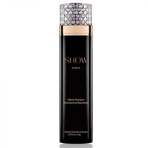 Show Beauty Sublime Repair Shampoo 200 Ml