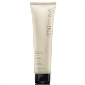 Shu Uemura Art Of Hair Blow Dry Beautifier For Thick Hair 150 Ml