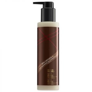 Shu Uemura Art Of Hair Blowdry Bb Serum 150 Ml