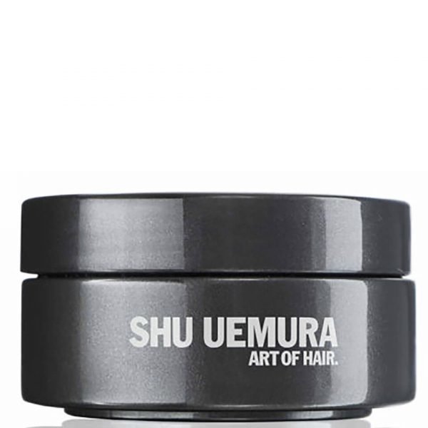 Shu Uemura Art Of Hair Clay Definer 75 Ml