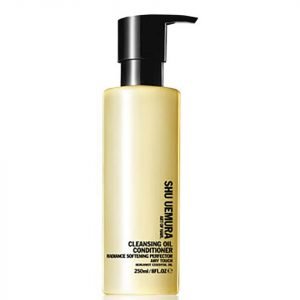 Shu Uemura Art Of Hair Cleansing Oil Conditioner 250 Ml