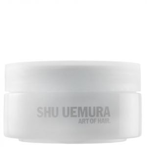 Shu Uemura Art Of Hair Cotton Uzu 75 Ml