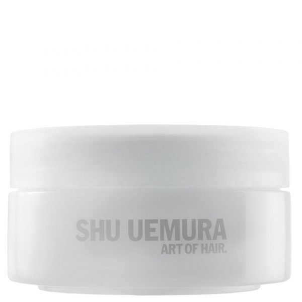 Shu Uemura Art Of Hair Cotton Uzu 75 Ml