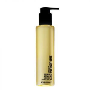 Shu Uemura Art Of Hair Essence Absolue 150 Ml