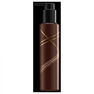 Shu Uemura Art Of Hair Essence Absolue Oil 150 Ml